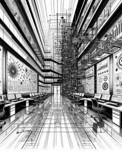 ai-ibm-growth-2025