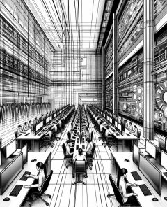 ai-ibm-growth-strategy