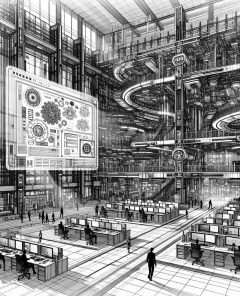 ai-ibm-innovation