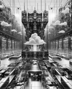 ai-ibm-ki-cloud