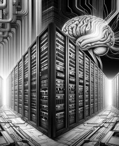 ai-ibm-mainframe