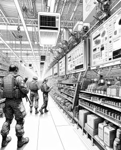 ai-ibm-military-contract