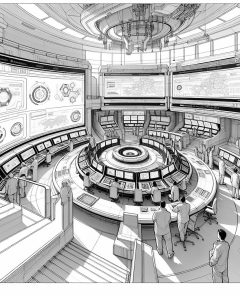 ai-ibm-missile-defense