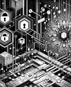 ai-ibm-mq-security