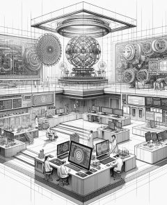 ai-ibm-quantum-ki