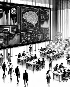 ai-ibm-recruitment