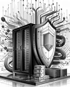 ai-ibm-security-update