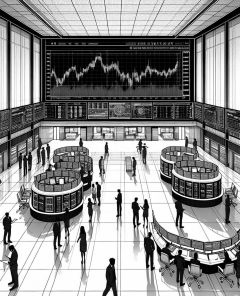 ai-ibm-stock-analysis