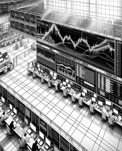 ai-ibm-stock-analysis