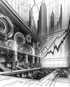 ai-ibm-stock-decline