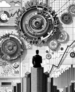 ai-ibm-stock-growth