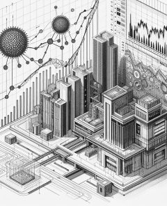 ai-ibm-stock-recovery