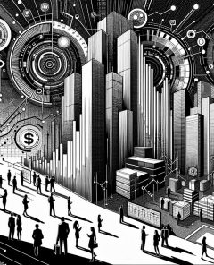 ai-ibm-strategy