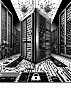 ai-ibm-tivoli-security