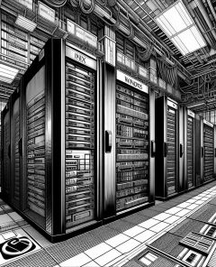 ai-ibm-websphere-security
