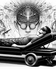 ai-ibogaine-therapy