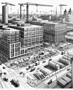 ai-icampus-muenchen