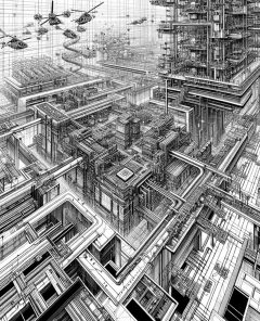 ai-icape-growth-strategy