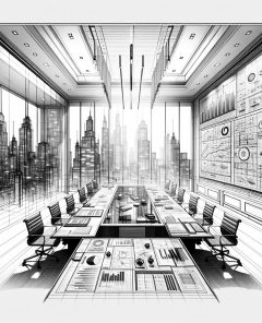 ai-icc-judgment-signa