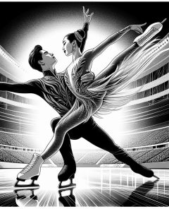 ai-ice-dance-olympic-gold