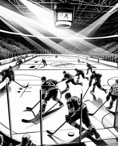 ai-ice-hockey-strategy