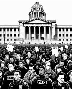 ai-ice-minnesota-protest