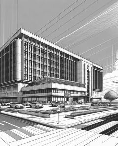 ai-ice-office-expansion
