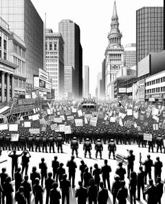 ai-ice-protests
