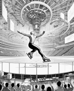 ai-ice-skating-comeback