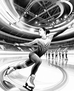 ai-ice-skating-criticism