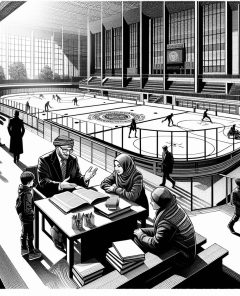ai-ice-skating-university-support