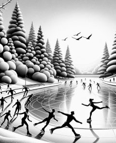 ai-ice-skating-workout