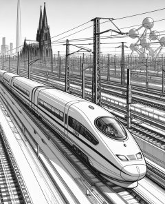 ai-ice-train-connection