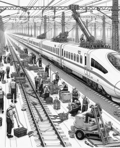 ai-ice-train-repair