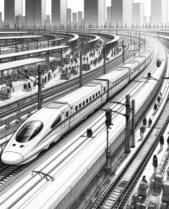 ai-ice-train-rostock-hamburg