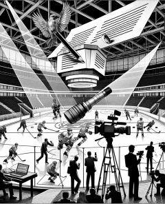ai-ice_skating_media_conflict