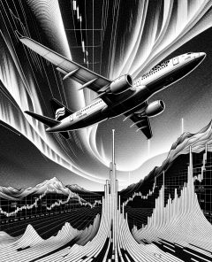 ai-icelandair-stock