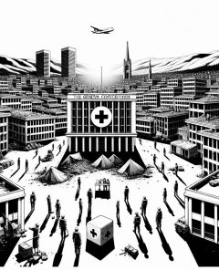 ai-icrc-war-rules