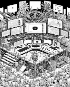 ai-icrimax-gaming-hype