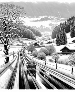 ai-icy-roads-aargau