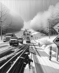 ai-icy-roads-warning
