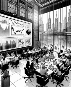 ai-id-finance-workplace