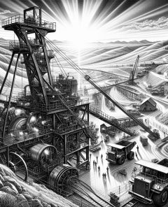 ai-idaho-strategic-resources