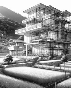 ai-ideal-apartment-germany