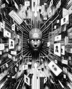 ai-identity-exposure