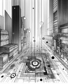 ai-identity-observability