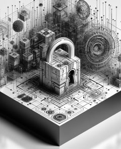 ai-identity-security-cyber-insurance