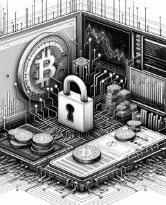 ai-identity-theft-crypto