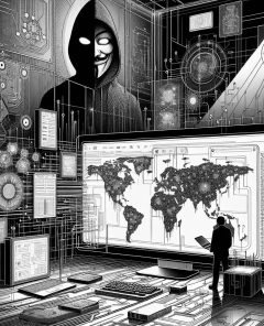 ai-identity-theft-north-korea