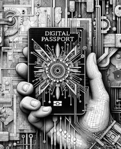 ai-identity-theft-threat